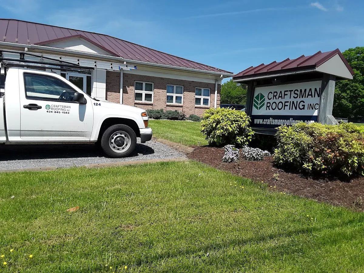 Quality Roof Replacement by experienced craftsmen in Fitchburg